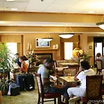 Hampton Inn Stony Creek 