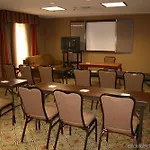 Hampton Inn Stony Creek 