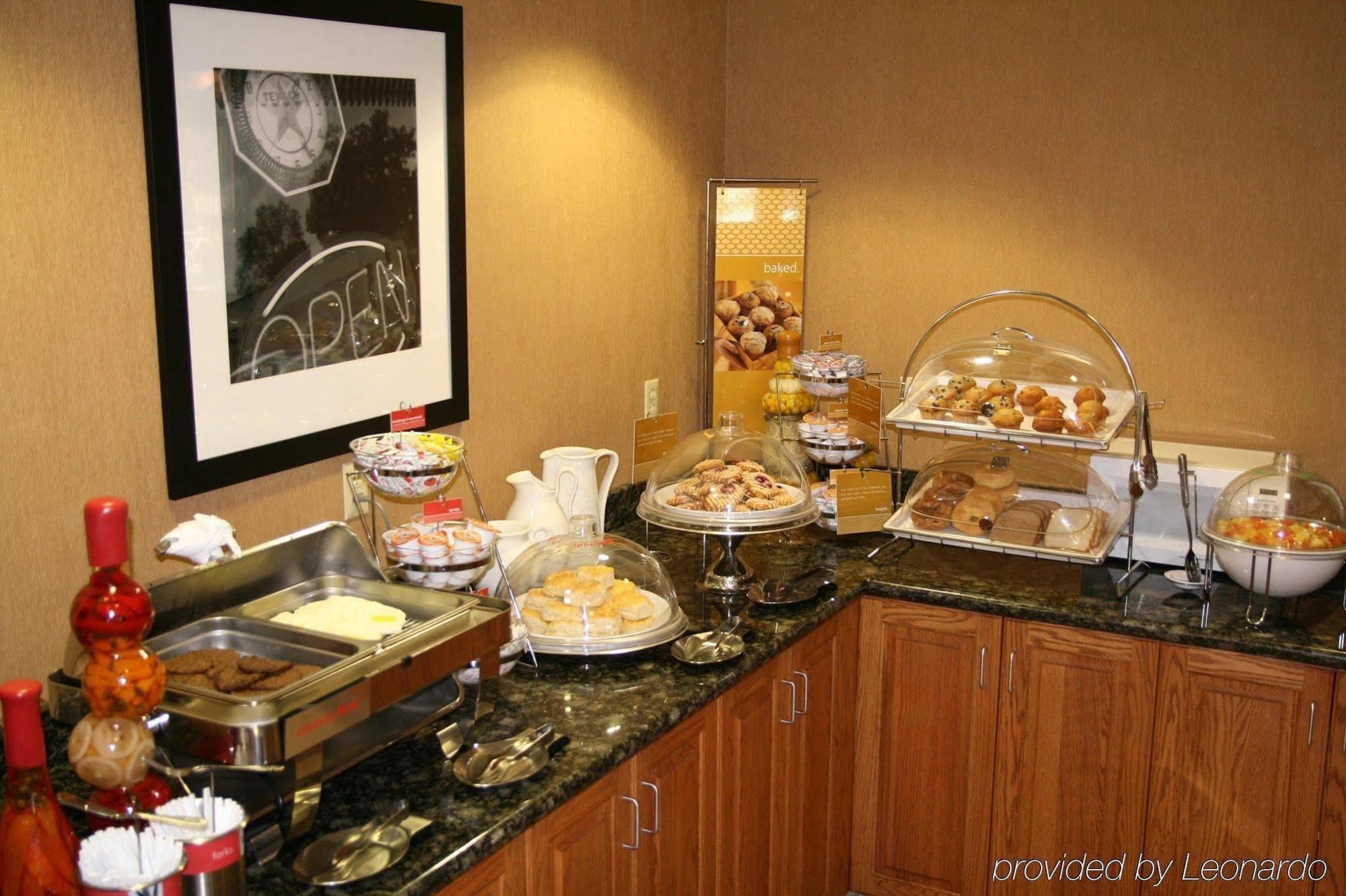 Hampton Hotel 3*